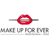 Make up forever 